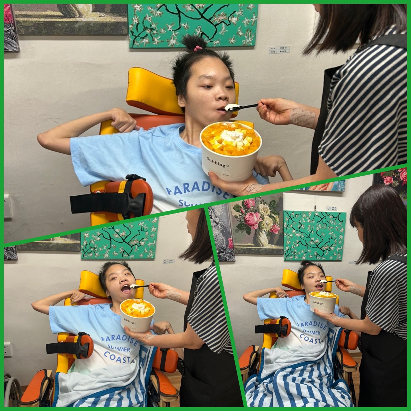 ce2b3aeaf3019549a0975297c717bae9_1722323047_5127.jpg ce2b3aeaf3019549a0975297c717bae9_1722323047_5127.jpg