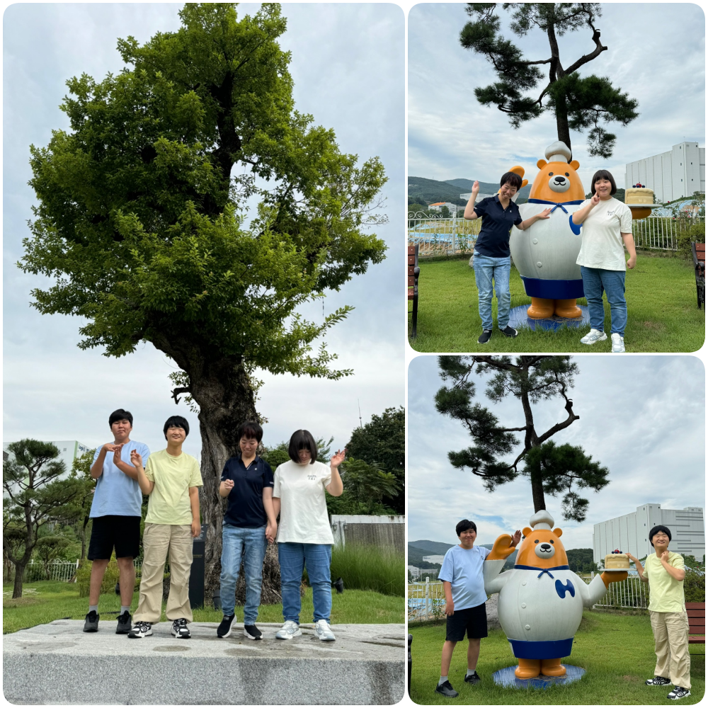 7c0ce552062deabd0a5760c070812e65_1724767588_771.png 7c0ce552062deabd0a5760c070812e65_1724767588_771.png
