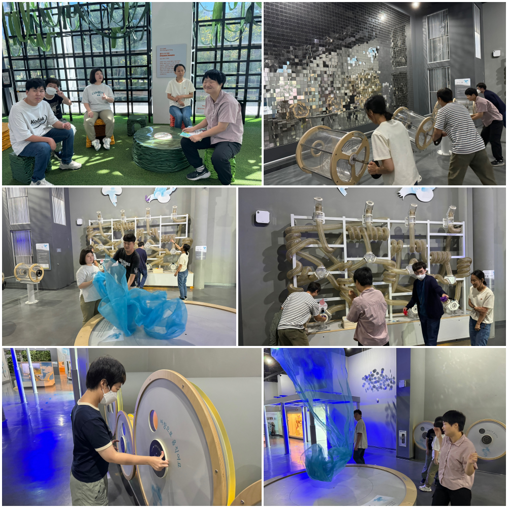 83b8ac0c876f2b8083eaf17165c70dd6_1727185808_1508.png 83b8ac0c876f2b8083eaf17165c70dd6_1727185808_1508.png