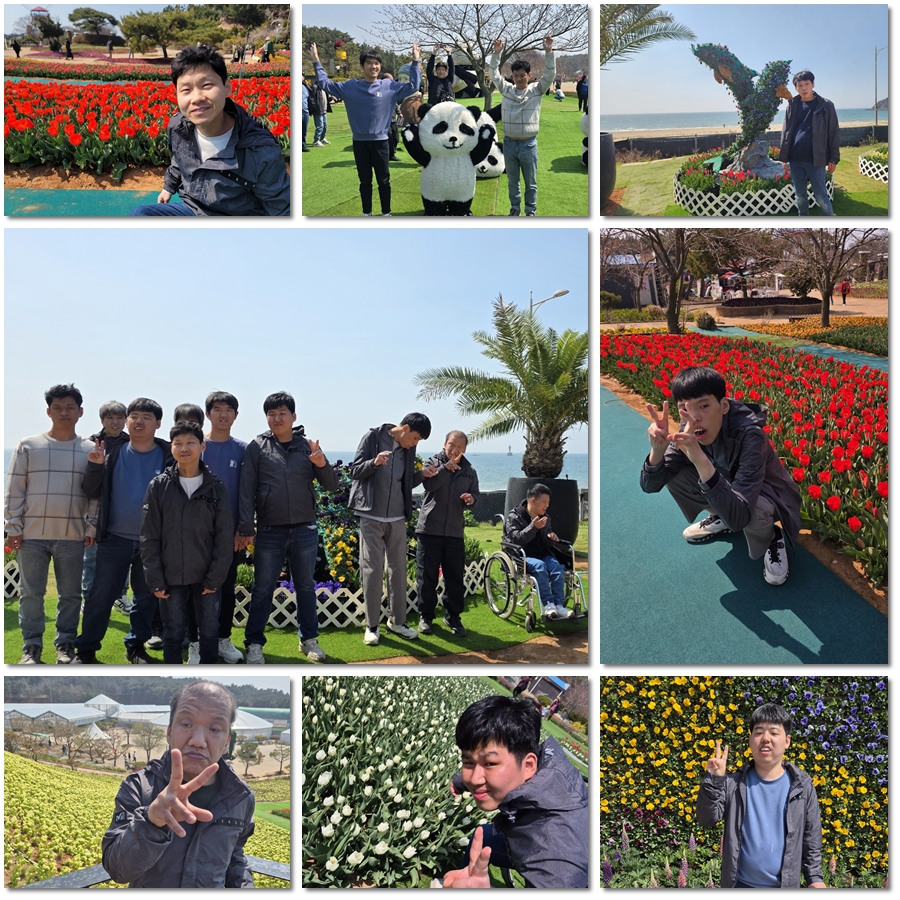 449c2d8cbfb5869e82e51e8a1f59104b_1744336279_8396.jpg 449c2d8cbfb5869e82e51e8a1f59104b_1744336279_8396.jpg