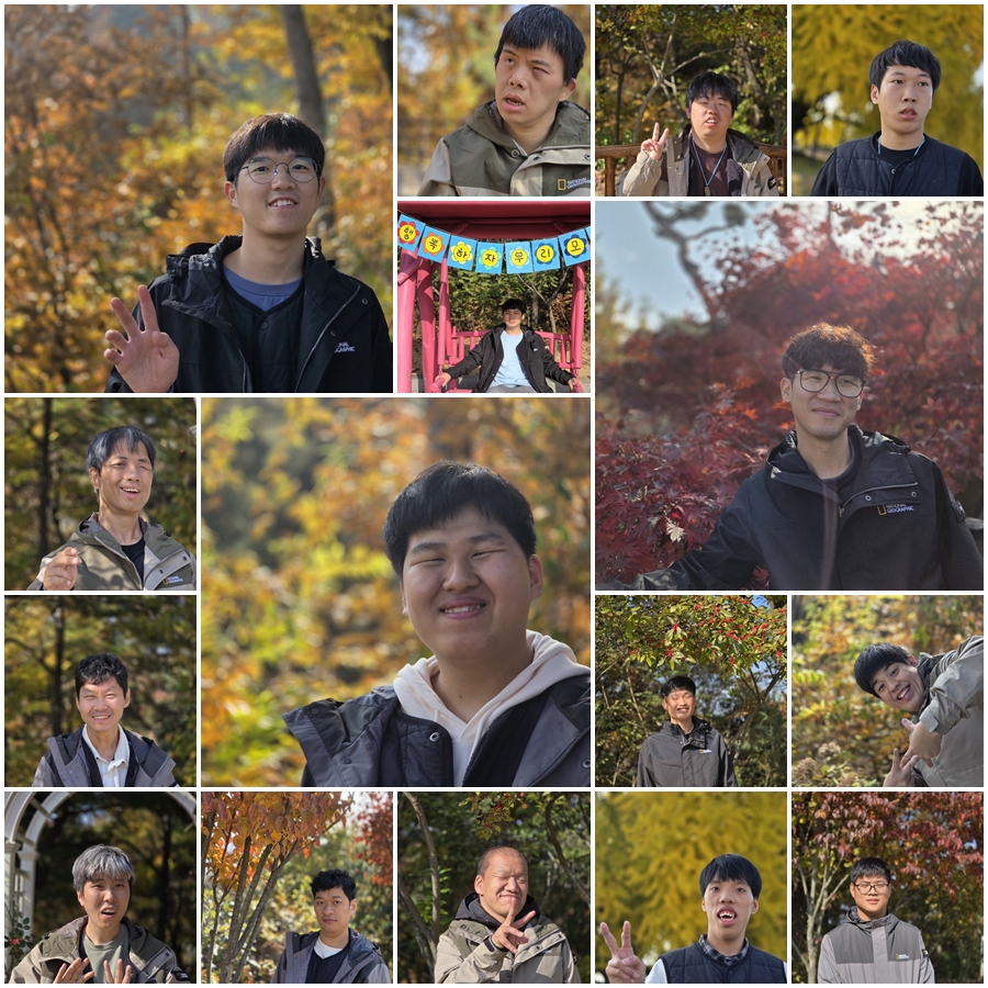 a2f06c9f9d7821a3d165cc5909c5a68f_1762742516_6922.jpg