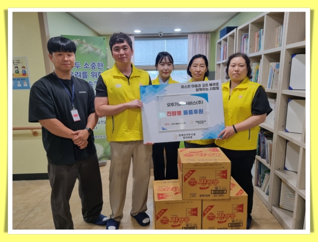 cbf0821563fcada8e5d791514530b191_1779263301_8275.jpg cbf0821563fcada8e5d791514530b191_1779263301_8275.jpg