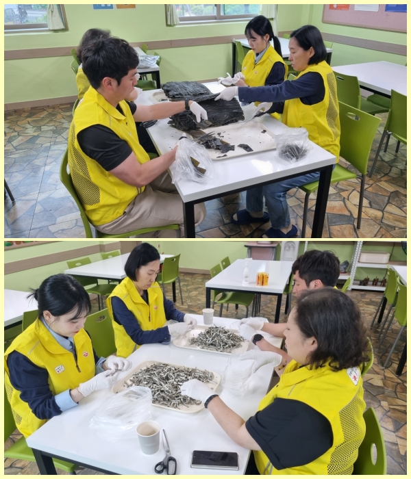 cbf0821563fcada8e5d791514530b191_1779263550_4112.jpg cbf0821563fcada8e5d791514530b191_1779263550_4112.jpg