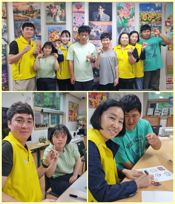 cbf0821563fcada8e5d791514530b191_1779263644_7192.jpg cbf0821563fcada8e5d791514530b191_1779263644_7192.jpg