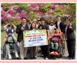 136217c38eccc8e9dd0c986a8cb11b3b_1777531262_8183.jpg