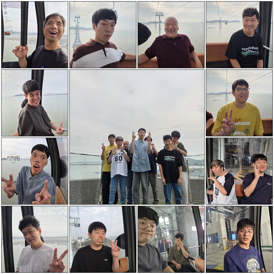 80f820deb11ca90becfca9f820dc7e6f_1792559337_1618.jpg 80f820deb11ca90becfca9f820dc7e6f_1792559337_1618.jpg